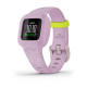 vívofit junior 3 - Lilac Floral - 010-02441-01-Garmin